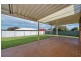 6 Oaklands Court, Glenvale QLD 4350