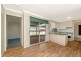 6 Oaklands Court, Glenvale QLD 4350