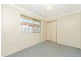 6 Oaklands Court, Glenvale QLD 4350