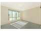 6 Oaklands Court, Glenvale QLD 4350