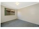 6 Oaklands Court, Glenvale QLD 4350