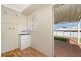6 Oaklands Court, Glenvale QLD 4350