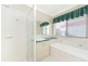 6 Oaklands Court, Glenvale QLD 4350
