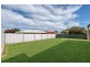 6 Oaklands Court, Glenvale QLD 4350