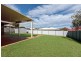 6 Oaklands Court, Glenvale QLD 4350