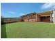6 Oaklands Court, Glenvale QLD 4350