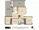 6 Oaklands Court, Glenvale QLD 4350 Floorplan