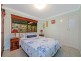 3 Lucks Road, Ballard QLD 4352
