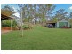 3 Lucks Road, Ballard QLD 4352