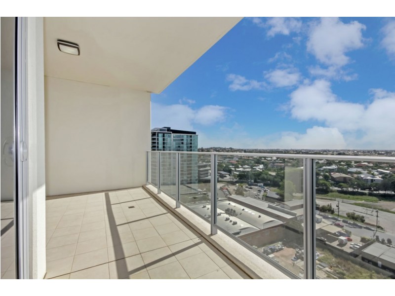 4070/37c Hercules Street, Hamilton QLD 4007