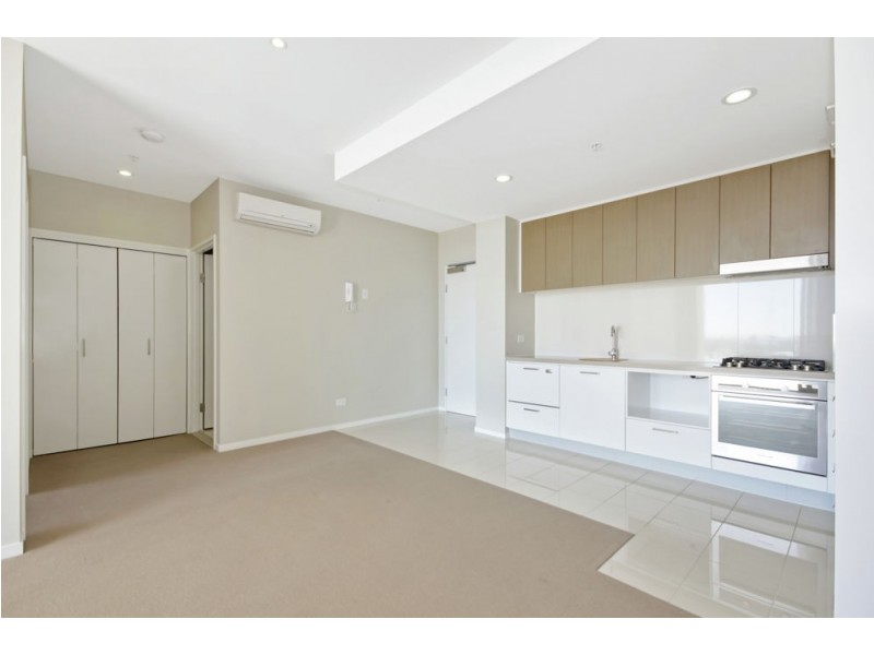 4070/37c Hercules Street, Hamilton QLD 4007