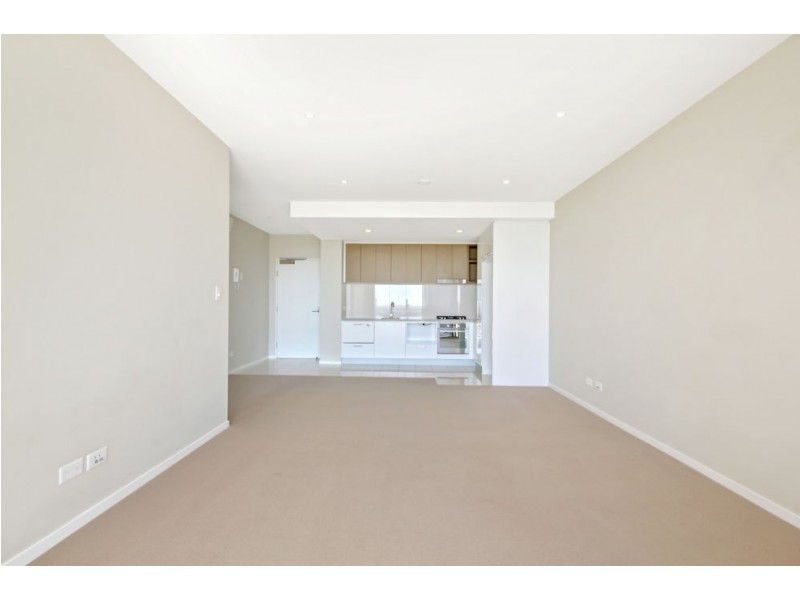 4070/37c Hercules Street, Hamilton QLD 4007