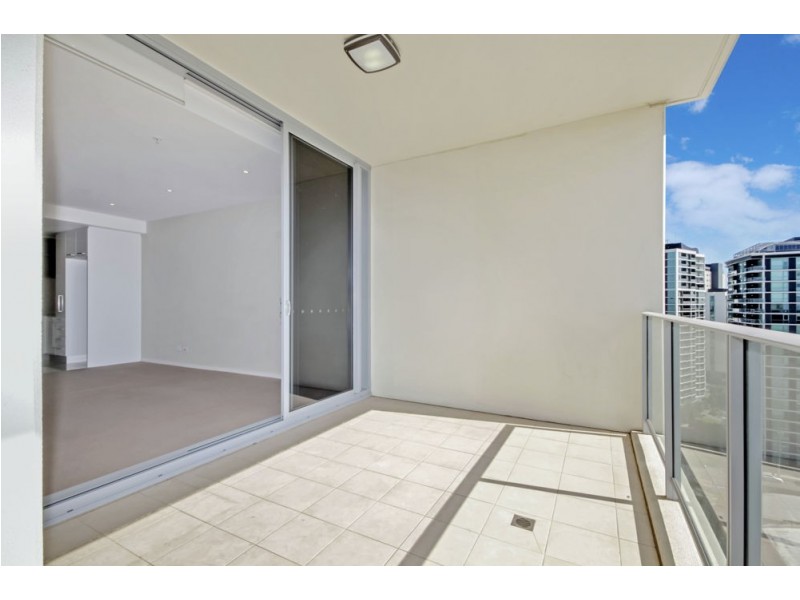 4070/37c Hercules Street, Hamilton QLD 4007