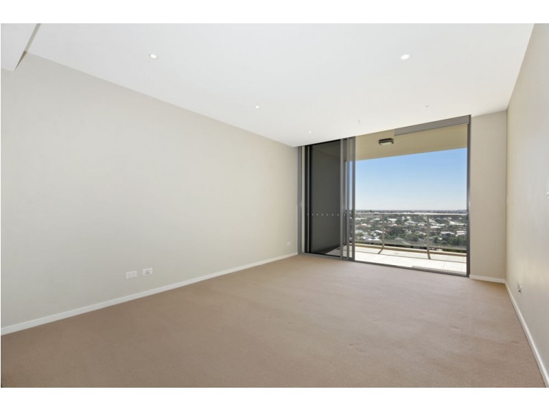 4070/37c Hercules Street, Hamilton QLD 4007