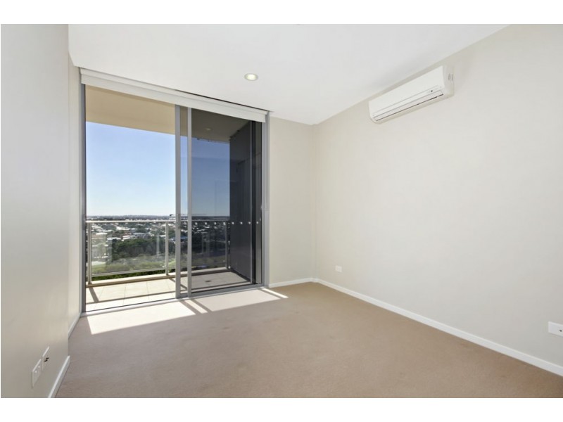 4070/37c Hercules Street, Hamilton QLD 4007