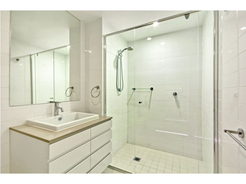 4070/37c Hercules Street, Hamilton QLD 4007