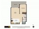 4070/37c Hercules Street, Hamilton QLD 4007 Floorplan