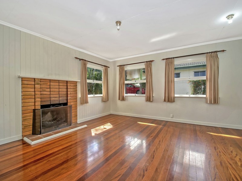 8 Park Road, Arana Hills QLD 4054