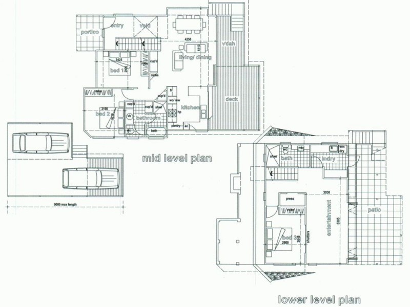 8 Park Road, Arana Hills QLD 4054