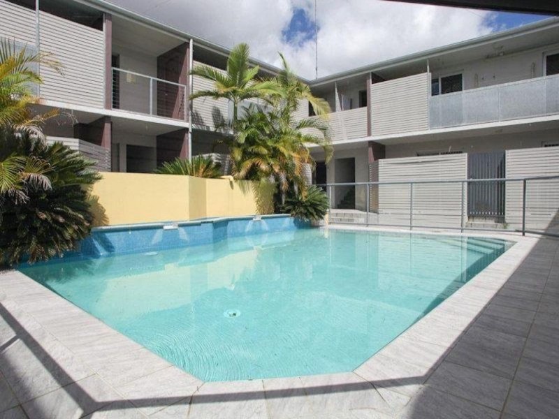 7/46 Terrace Street, New Farm QLD 4005