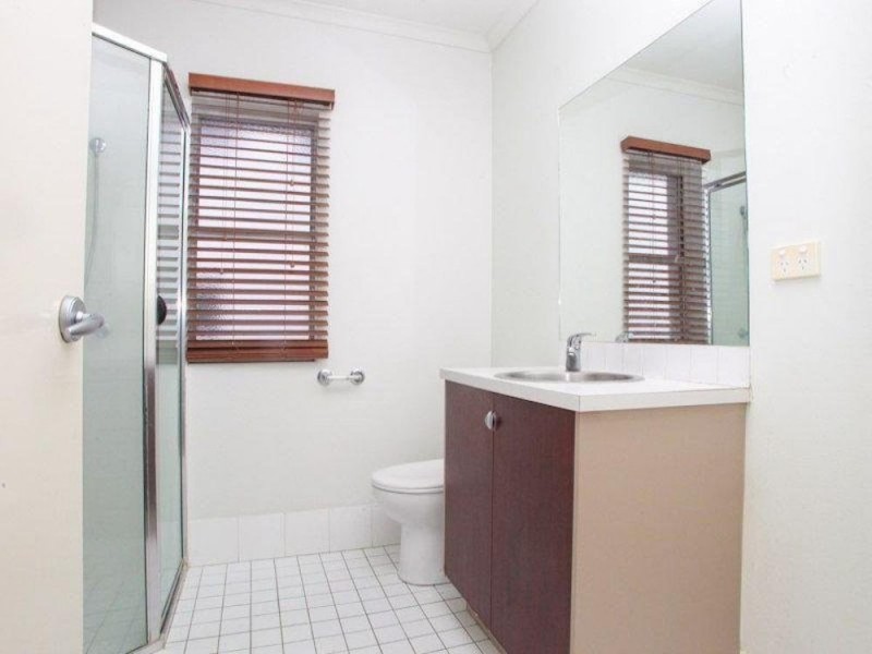 7/46 Terrace Street, New Farm QLD 4005