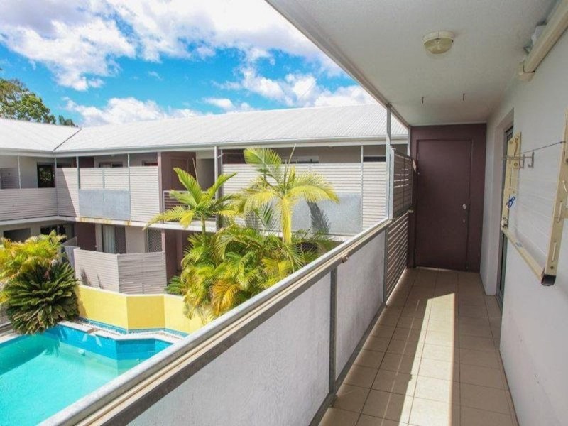 7/46 Terrace Street, New Farm QLD 4005