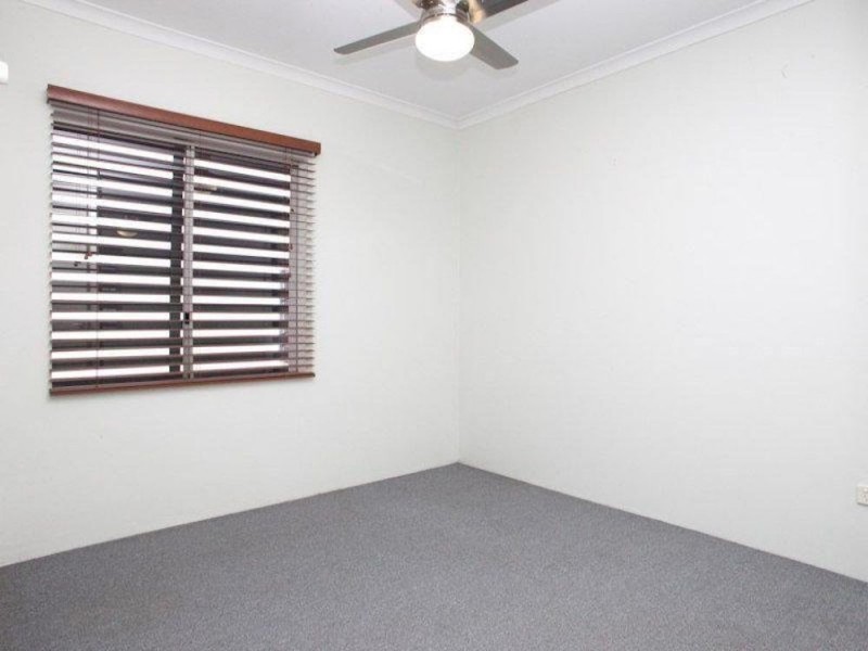 7/46 Terrace Street, New Farm QLD 4005