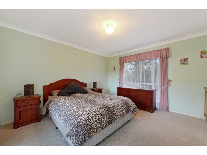 29 Reis Road, Highfields QLD 4352