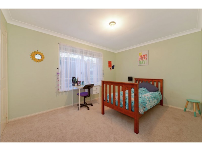 29 Reis Road, Highfields QLD 4352