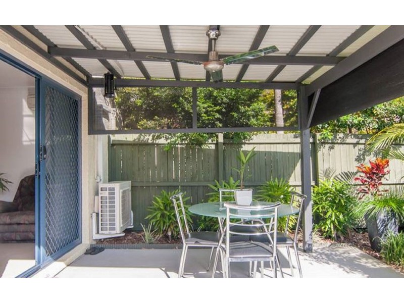 4/64 Vernon Street, Nundah QLD 4012