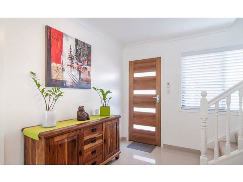 4/64 Vernon Street, Nundah QLD 4012