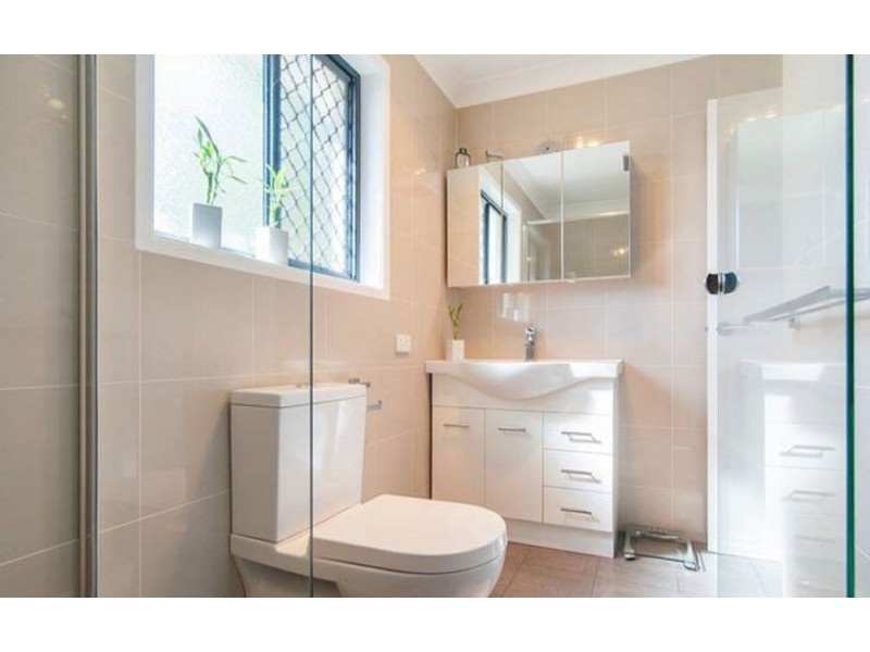 4/64 Vernon Street, Nundah QLD 4012