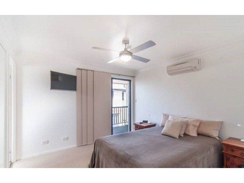 4/64 Vernon Street, Nundah QLD 4012