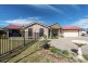 10 Jenna Court, Highfields QLD 4352