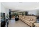 10 Jenna Court, Highfields QLD 4352