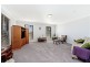 10 Jenna Court, Highfields QLD 4352