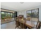 10 Jenna Court, Highfields QLD 4352
