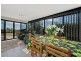 10 Jenna Court, Highfields QLD 4352