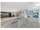 10 Jenna Court, Highfields QLD 4352