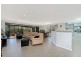 10 Jenna Court, Highfields QLD 4352
