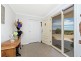 10 Jenna Court, Highfields QLD 4352