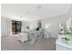 10 Jenna Court, Highfields QLD 4352