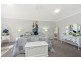 10 Jenna Court, Highfields QLD 4352