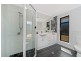 10 Jenna Court, Highfields QLD 4352
