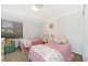 10 Jenna Court, Highfields QLD 4352
