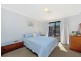 10 Jenna Court, Highfields QLD 4352
