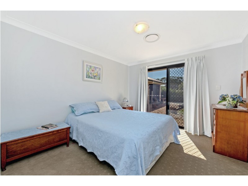 10 Jenna Court, Highfields QLD 4352