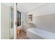 10 Jenna Court, Highfields QLD 4352