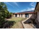 10 Jenna Court, Highfields QLD 4352