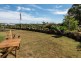 10 Jenna Court, Highfields QLD 4352